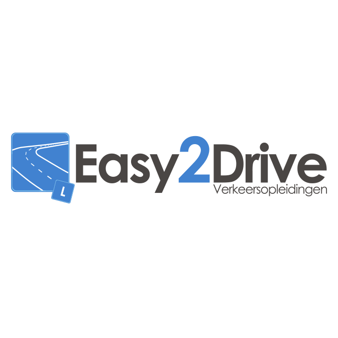 (c) Easy2drive-verkeersopleidingen.com
