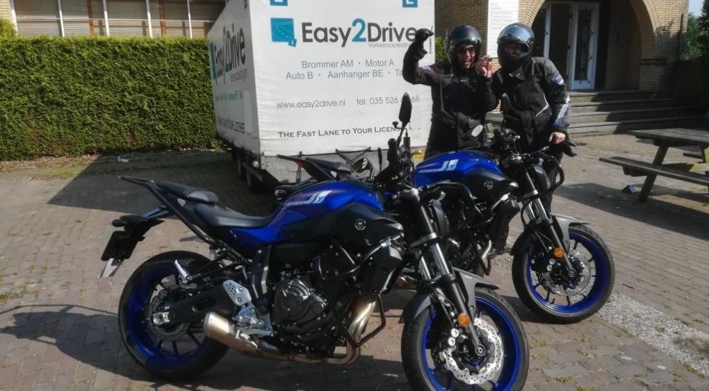 InkedIMG_20180509_165929 motoren en ah en leerlingen_LI